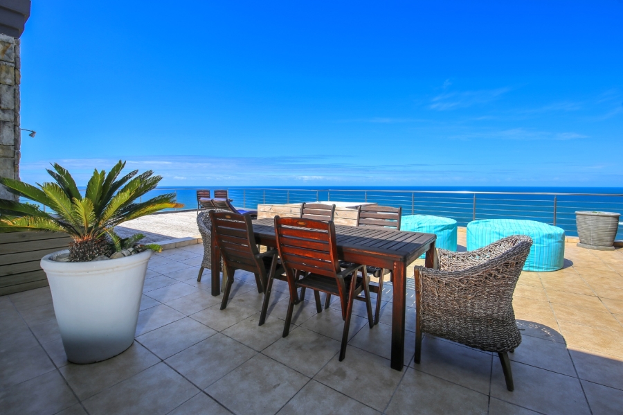 7 Bedroom Property for Sale in The Heads Western Cape